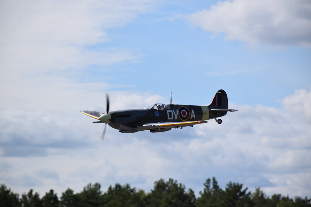 DSC_0040 — kopia.JPG