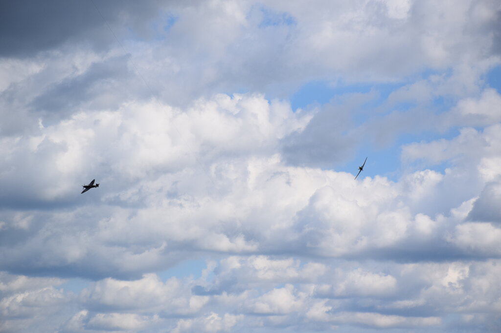 DSC_0116 — kopia.JPG