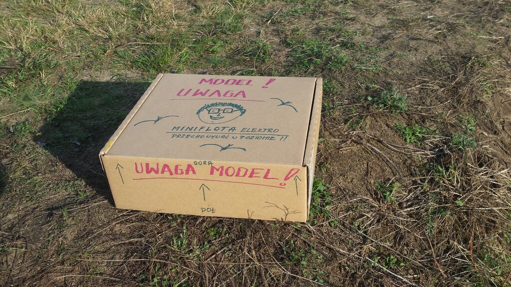 20201011_145458 - Kopia.jpg