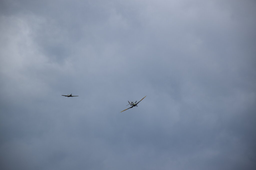 DSC_0109 — kopia.JPG