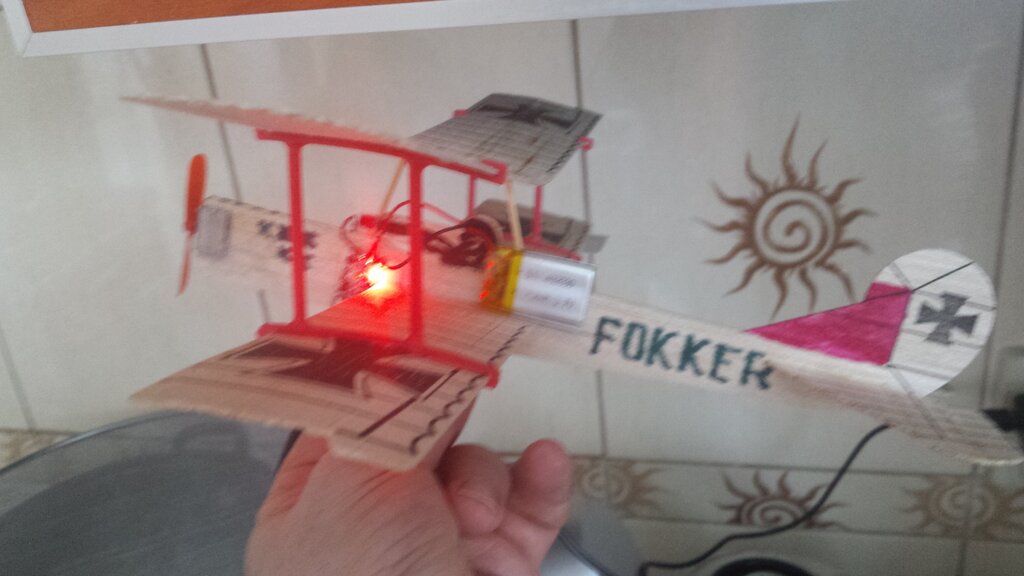 20201011_120518 - Kopia.jpg