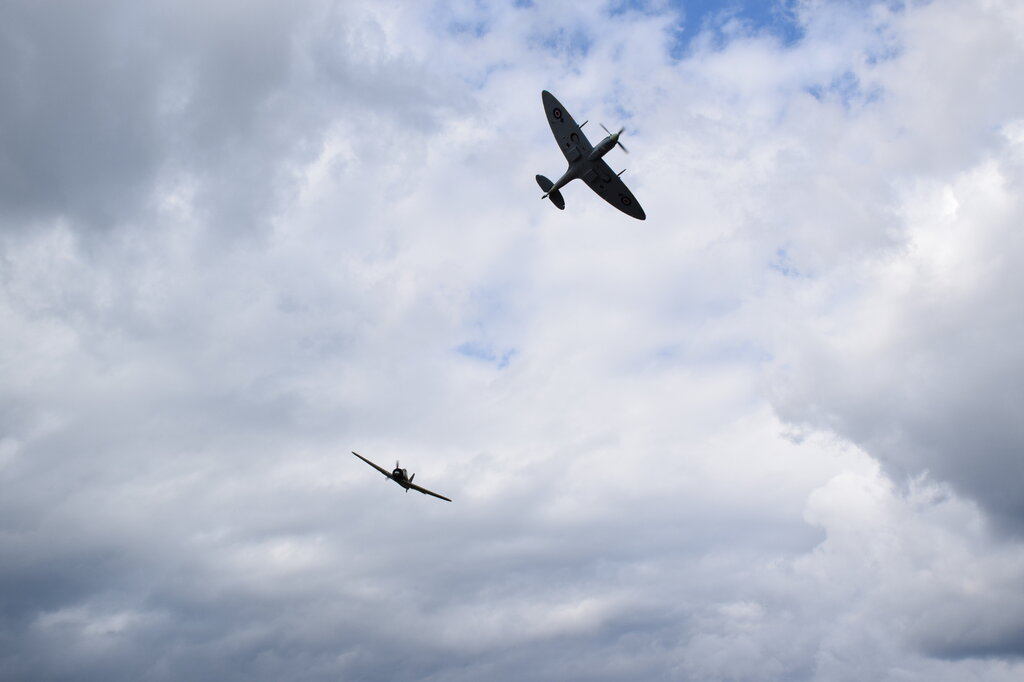 DSC_0130 — kopia.JPG