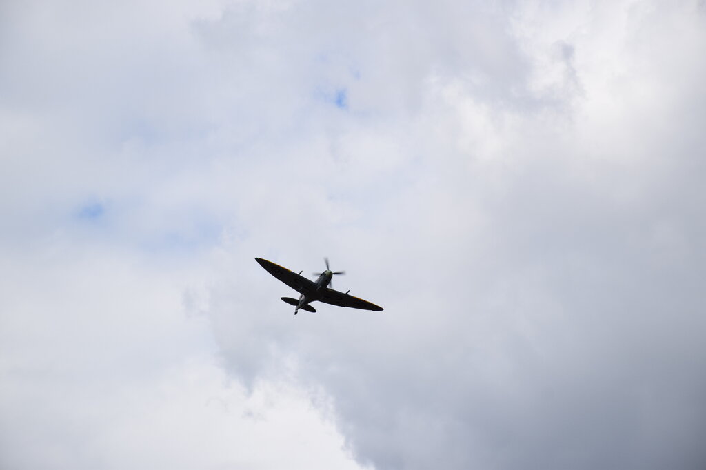 DSC_0136 — kopia.JPG