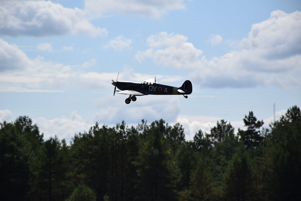 DSC_0050 — kopia.JPG