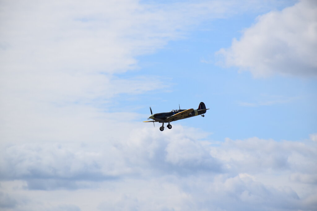 DSC_0048 — kopia.JPG