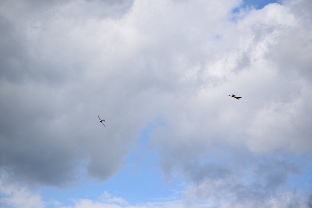 DSC_0085 — kopia.JPG