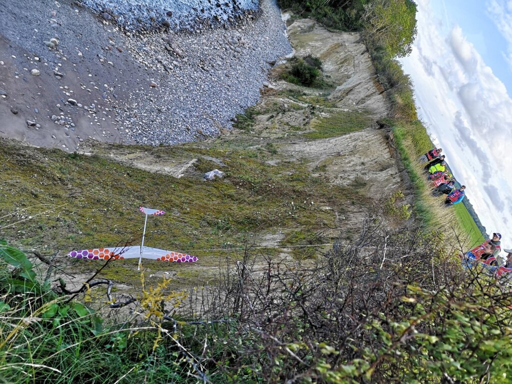 WhatsApp Image 2020-10-16 at 15.50.02.jpeg