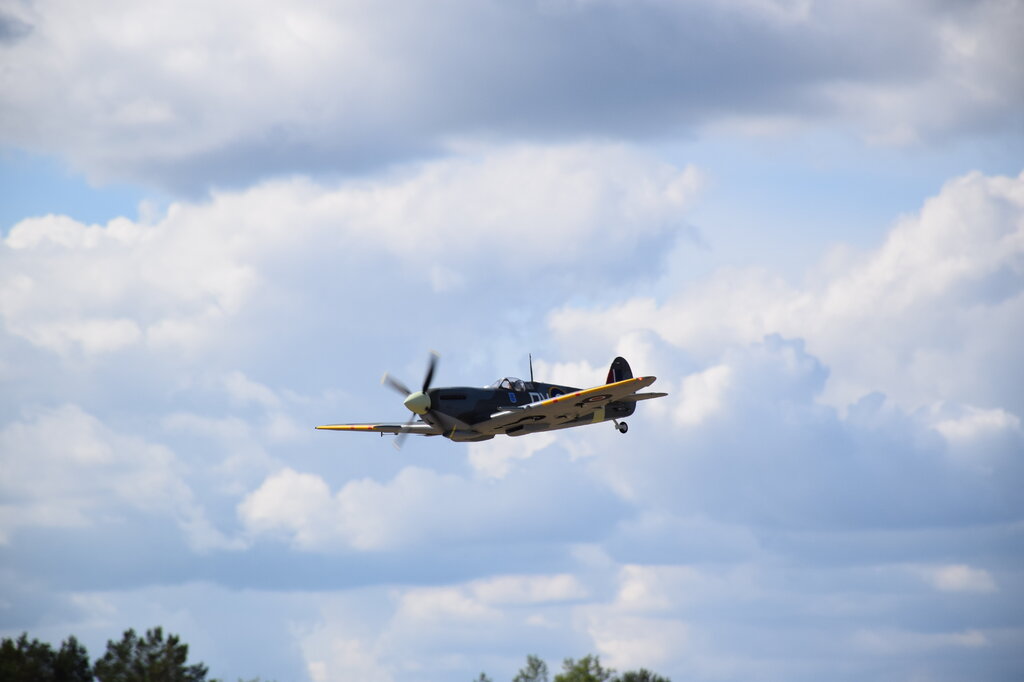 DSC_0038 — kopia.JPG