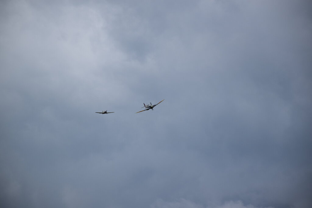 DSC_0107 — kopia.JPG