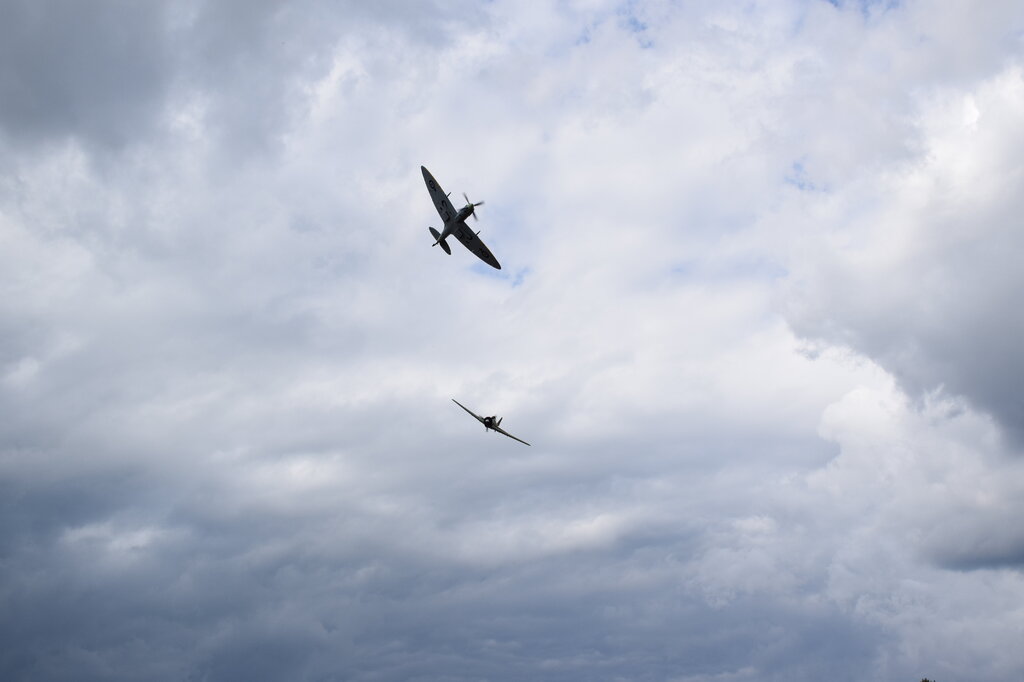 DSC_0129 — kopia.JPG