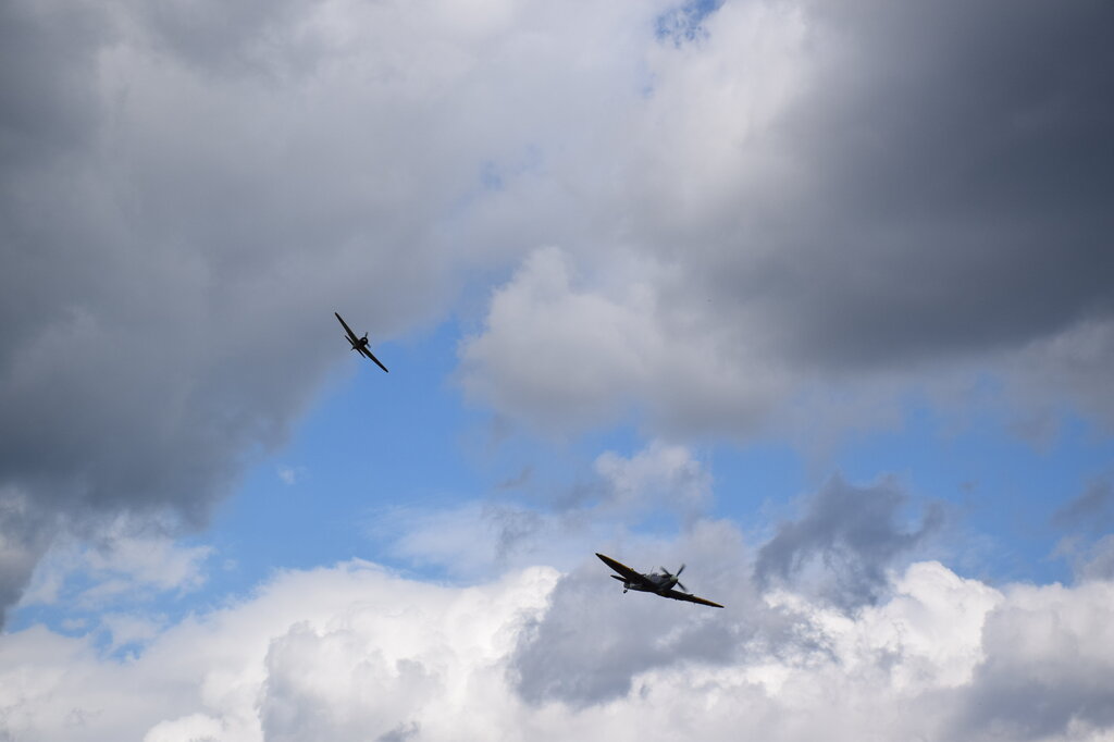 DSC_0119 — kopia.JPG