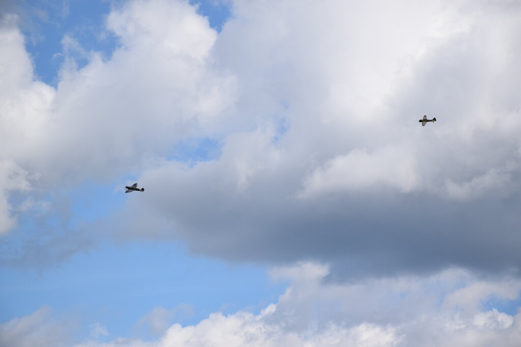 DSC_0084 — kopia.JPG