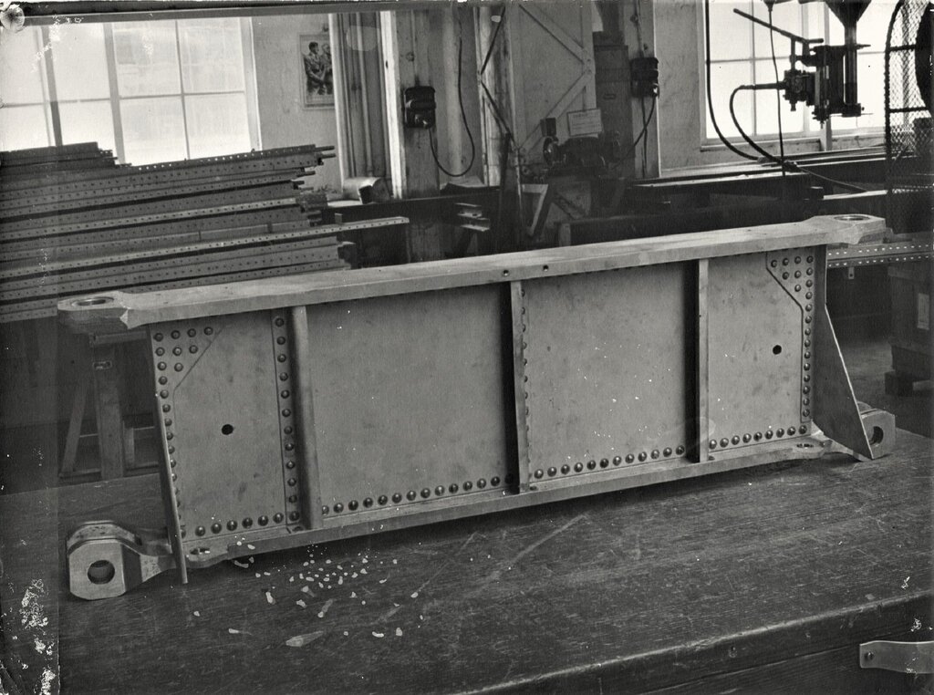 me bf-109 main spar.jpg