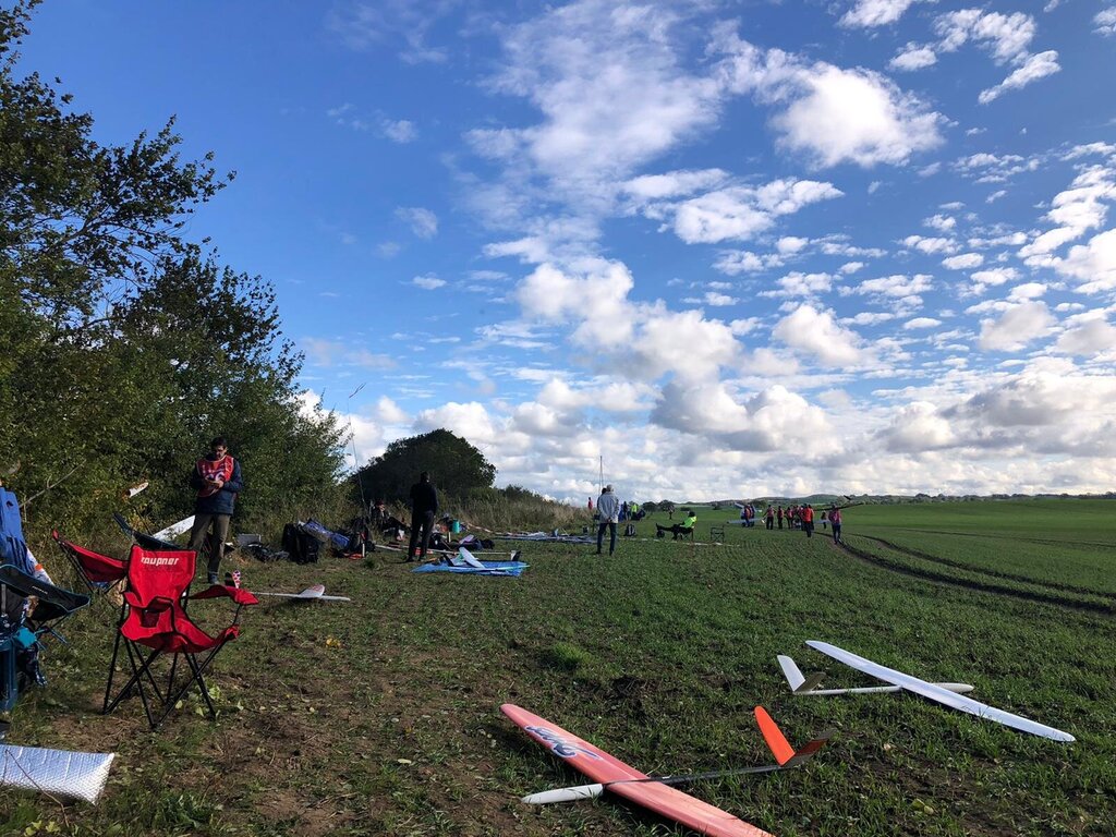 WhatsApp Image 2020-10-16 at 12.13.44.jpeg