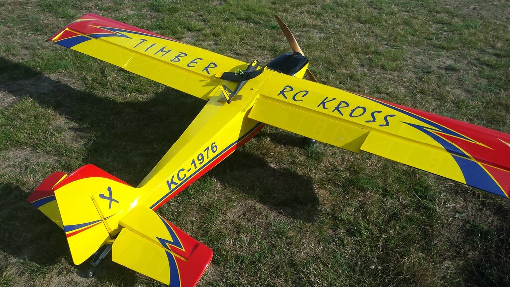 20201011_141823 - Kopia.jpg