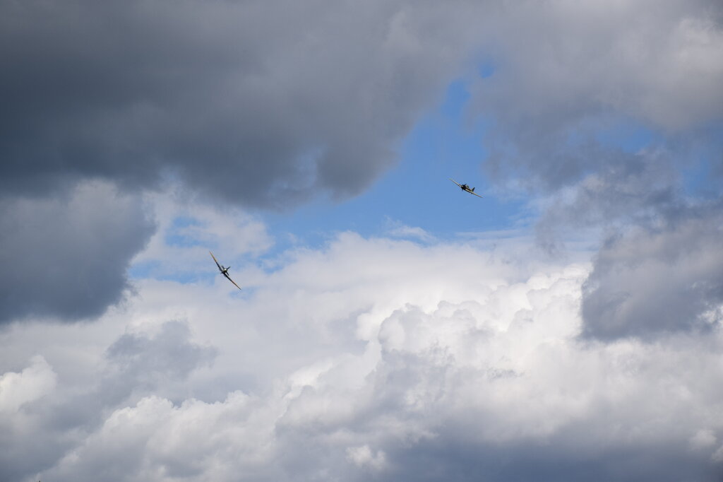 DSC_0092 — kopia.JPG