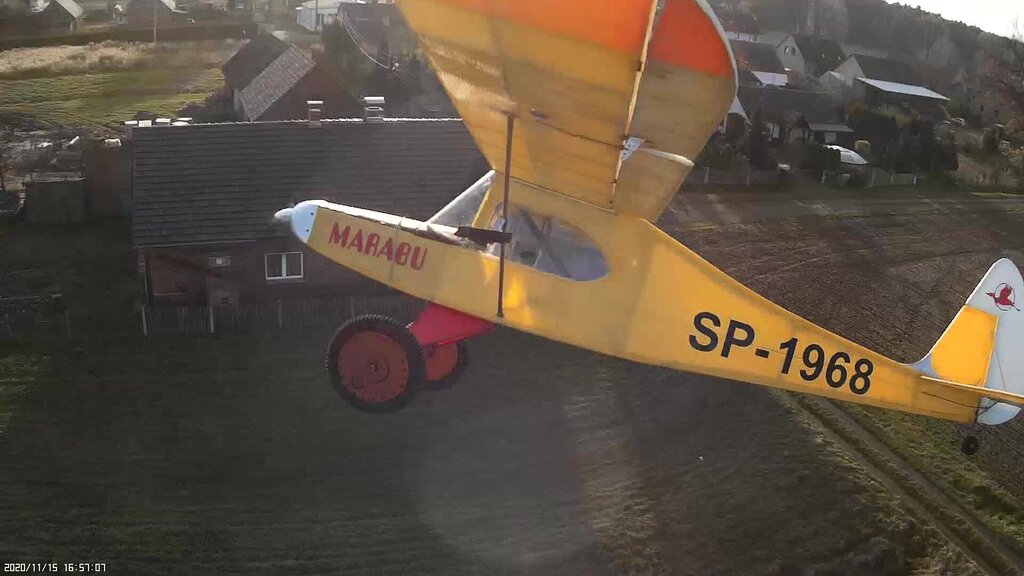 Marabut kamera na wysięgniku_Moment8.jpg