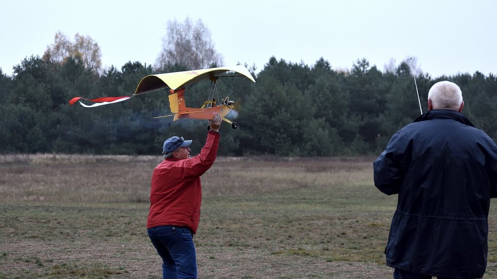 124872666_193331788960429_4386092796501743812_o (1).jpg