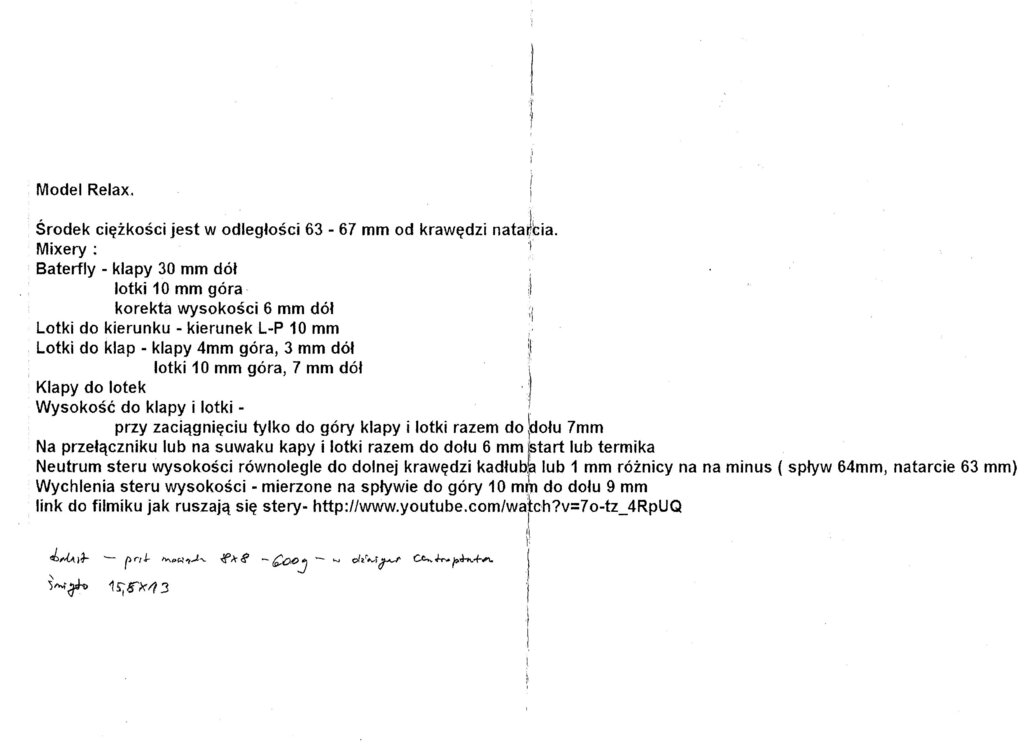 Relax ust fabryczne.jpg