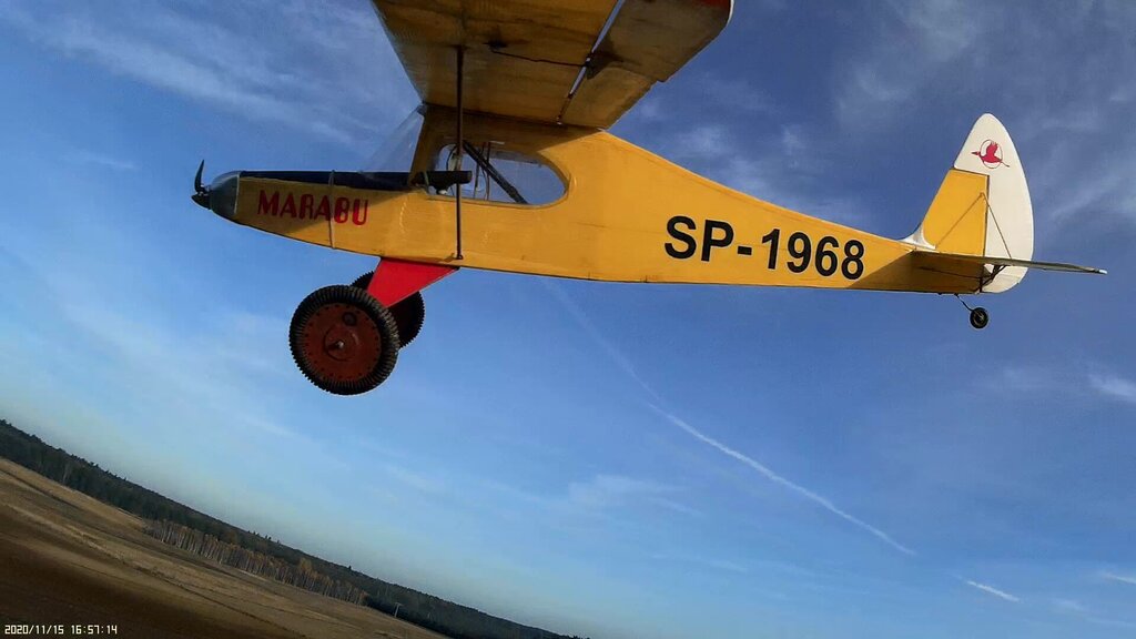 Marabut kamera na wysięgniku_Moment34.jpg