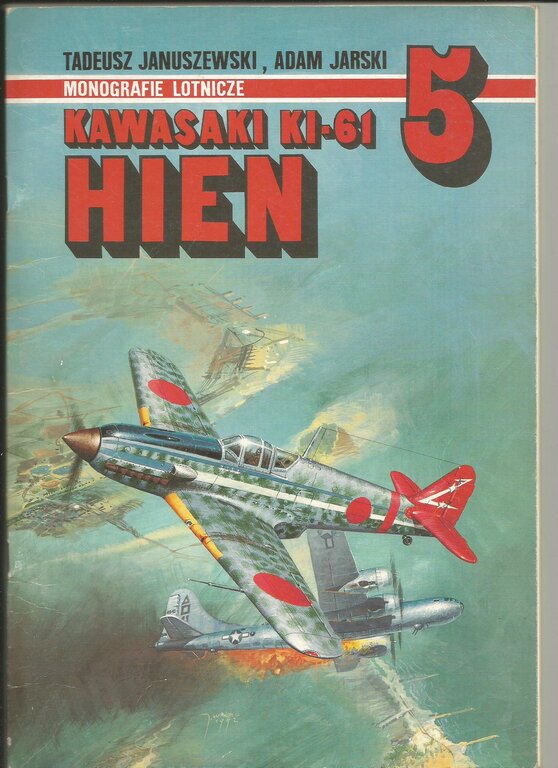 Kawasaki Hien 61 Tony.jpg