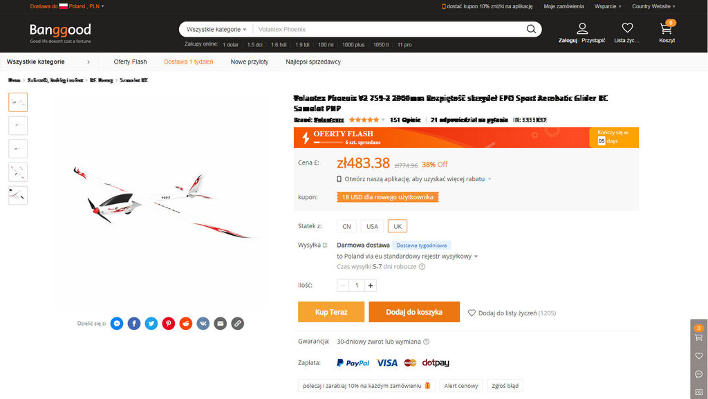 Opera Zrzut ekranu_2020-11-18_d.jpg