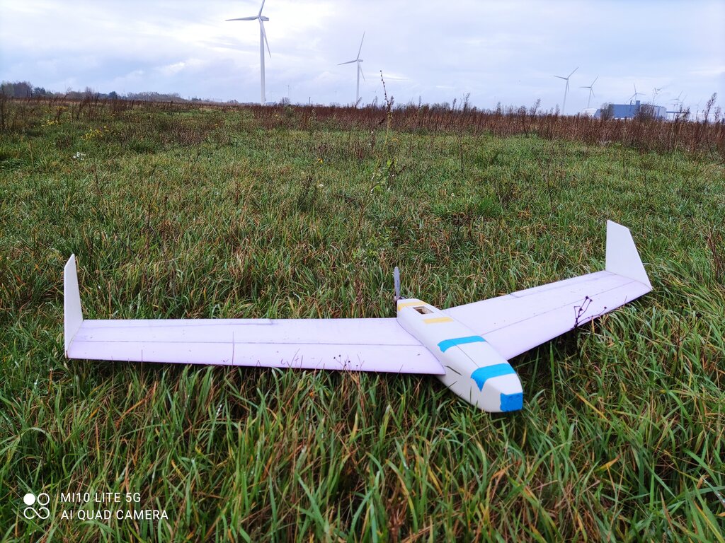 Predator FPV maiden f.jpg