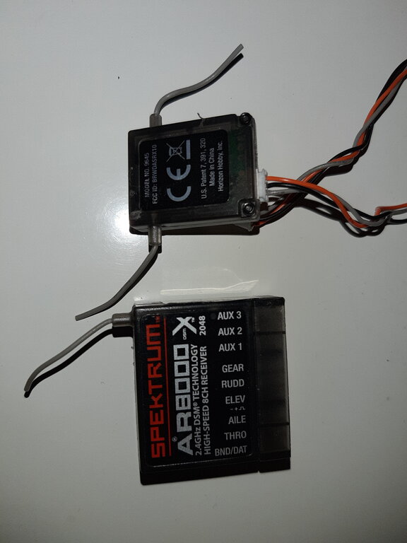 satelitka spektrum.jpg