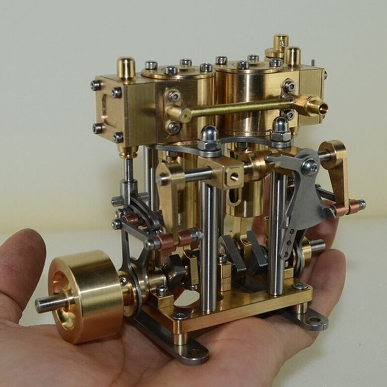 cool-Two-cylinder-reciprocating-steam-engine-model-all-copper-hand-crafted.jpg_960x960.jpg