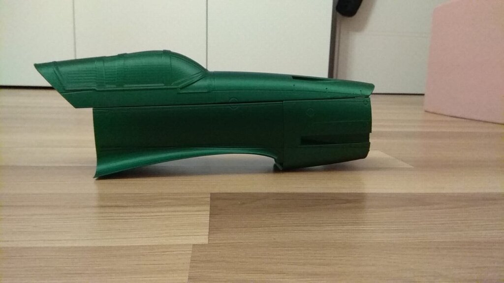 WhatsApp Image 2020-12-27 at 21.19.39.jpeg