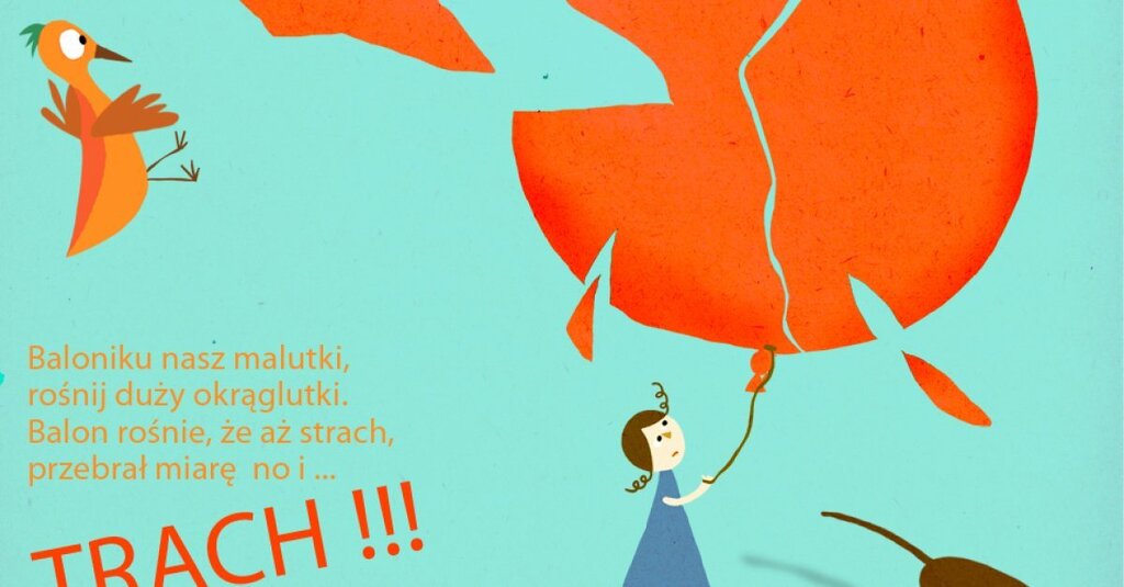 balonik 2.jpg