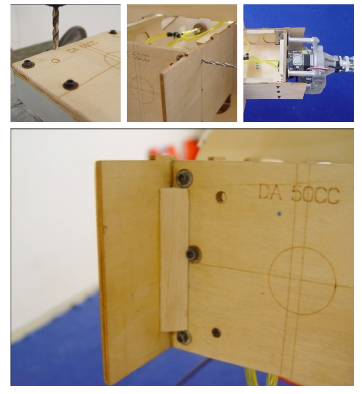 Screenshot_2020-12-08 Manual - Decathlon – 107″ - Pilot-RC.png