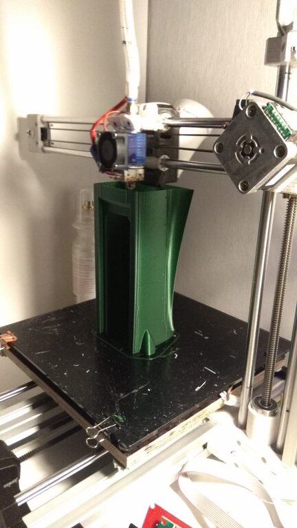 WhatsApp Image 2020-12-27 at 20.49.57.jpeg