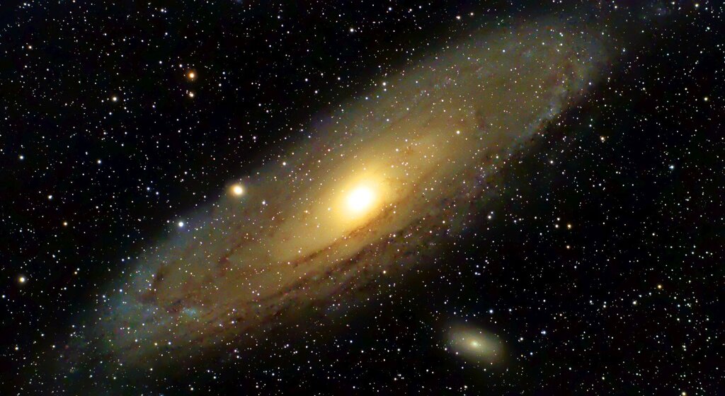 Andromeda_res.thumb.jpg.bba206ea6336ffcd049e6af44549061d.jpg