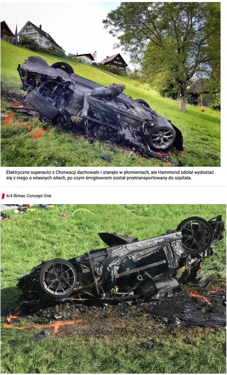 Zrzut ekranu 2021-01-11 o 19.53.06.jpg