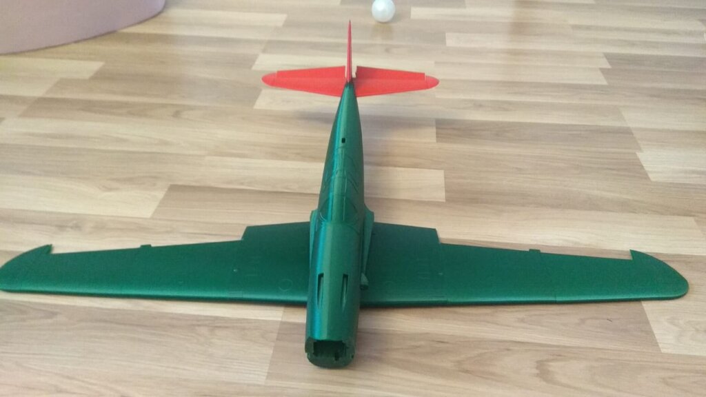 WhatsApp Image 2021-01-05 at 13.06.46.jpeg