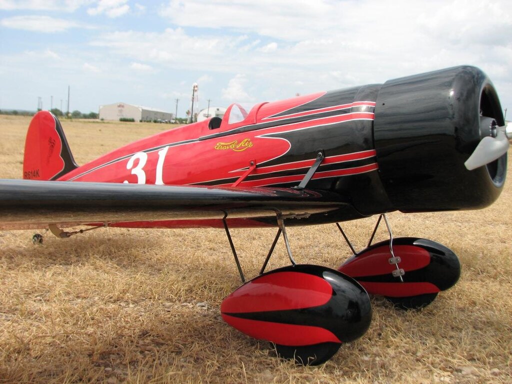 ta.build.comp.KT-82.08-15-2013 005.jpg