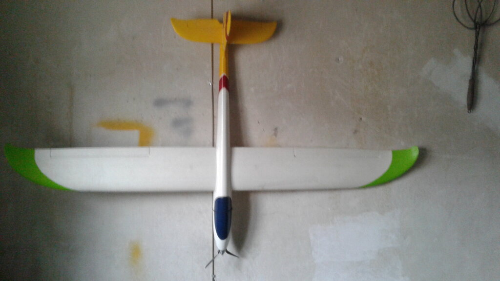 20210129_140053 (1).jpg