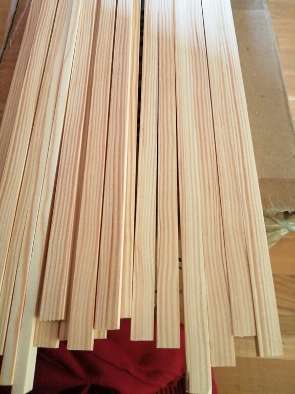 WhatsApp Image 2020-12-31 at 15.17.30.jpeg