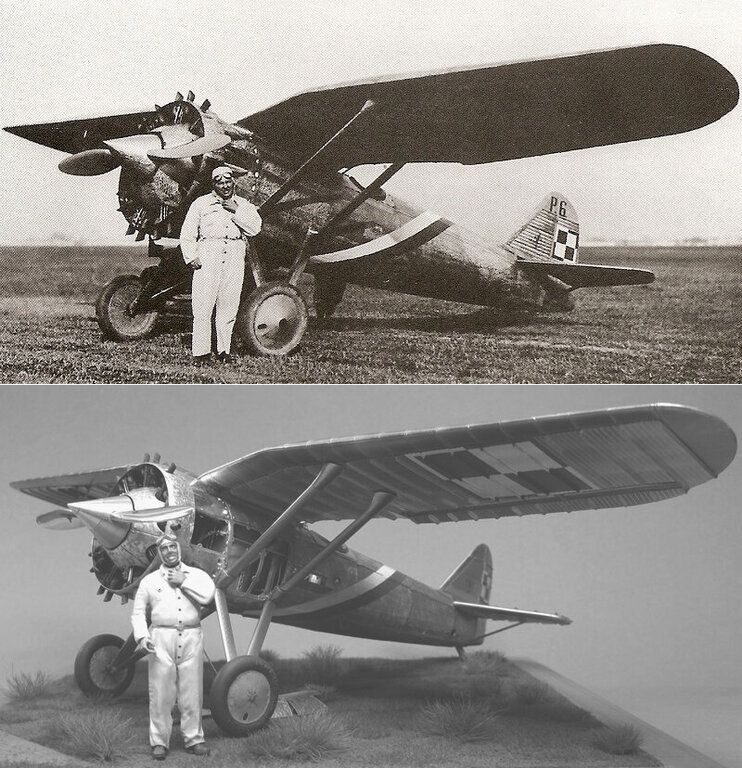 PZL P6.jpg