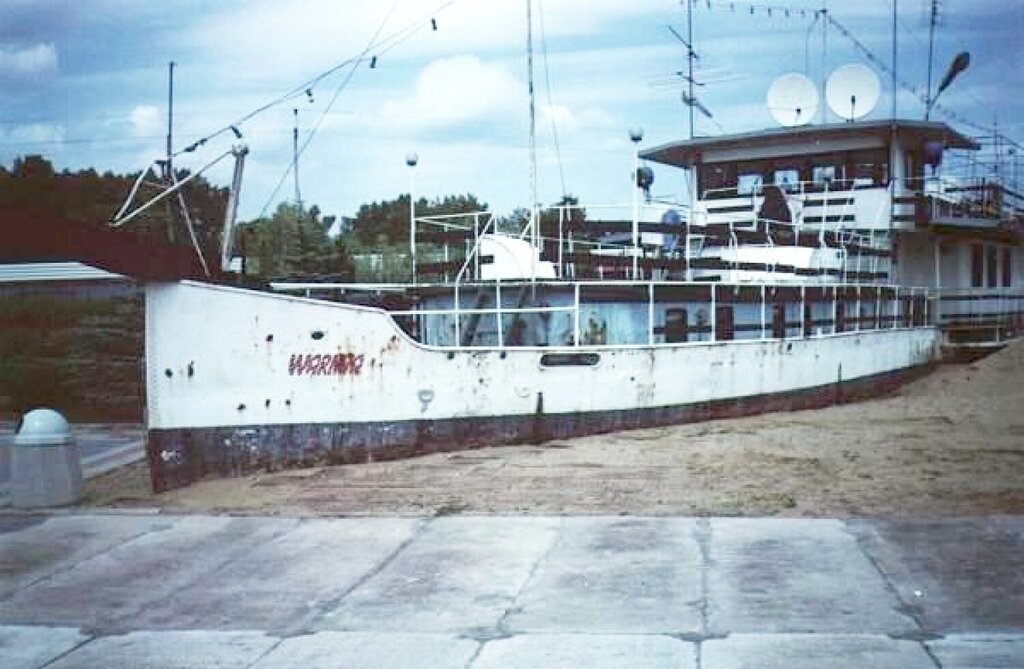 Lubecki na brzegu.jpg