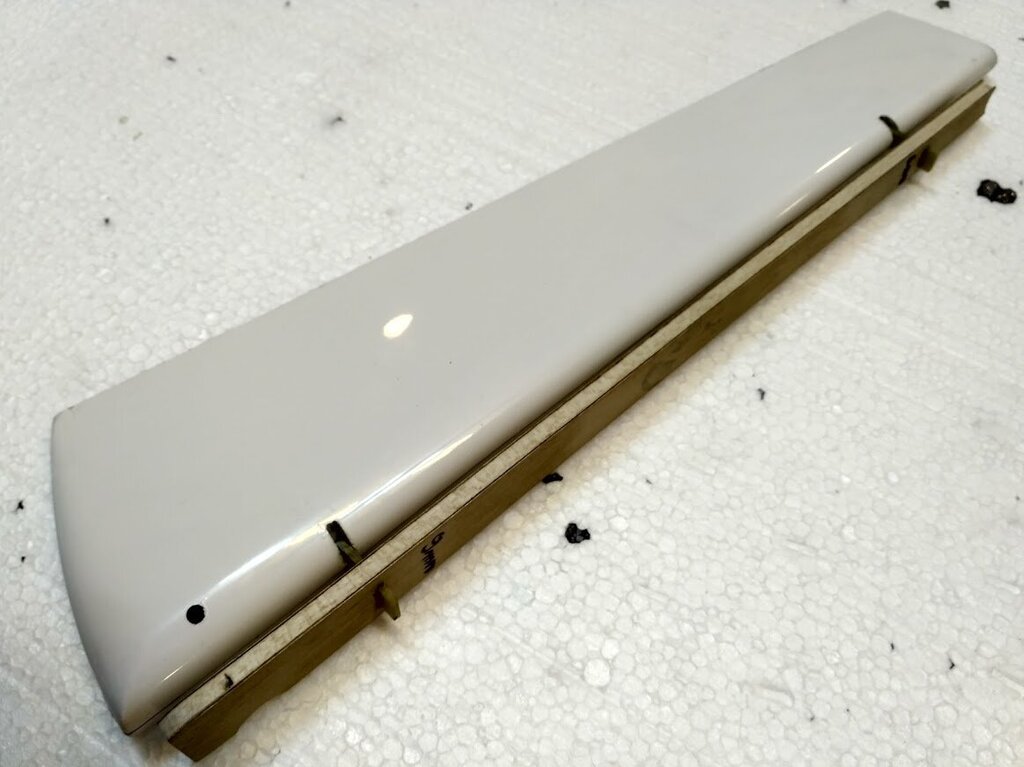 IMG_20190131_193205_HDR (1).jpg