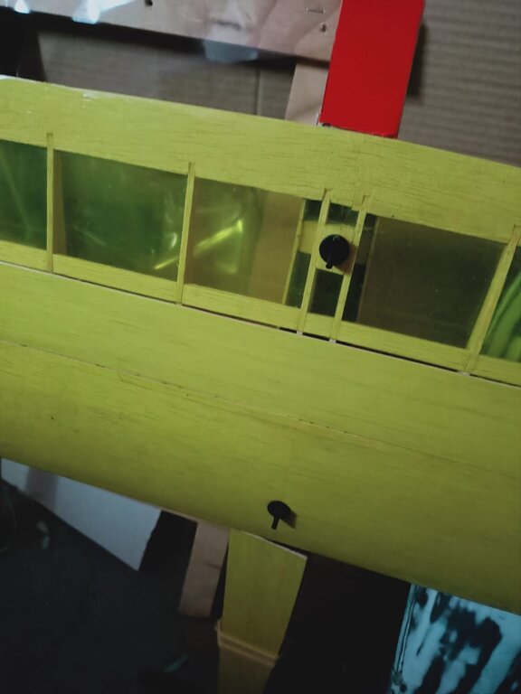 WhatsApp Image 2021-02-13 at 21.38.24(1).jpeg