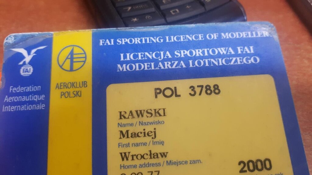 20210201_102701 (Copy).jpg