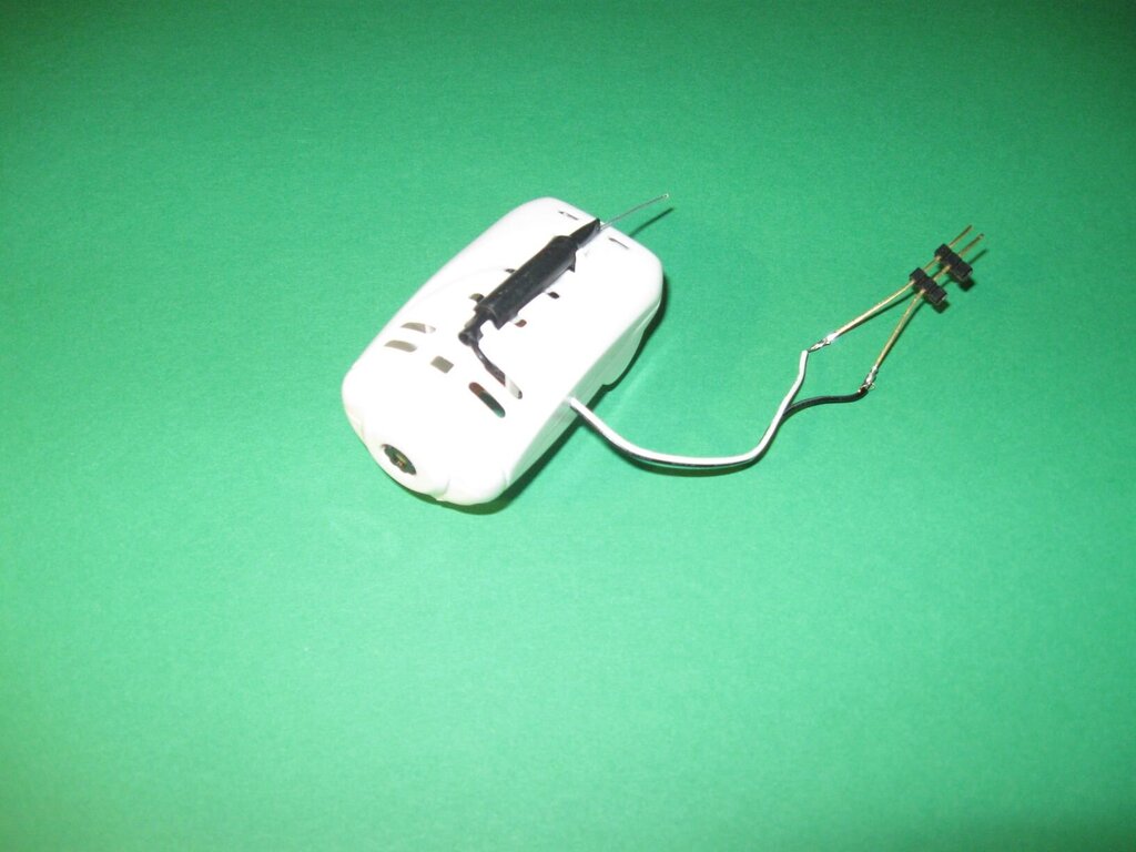 Nieznana kamerka 1.JPG