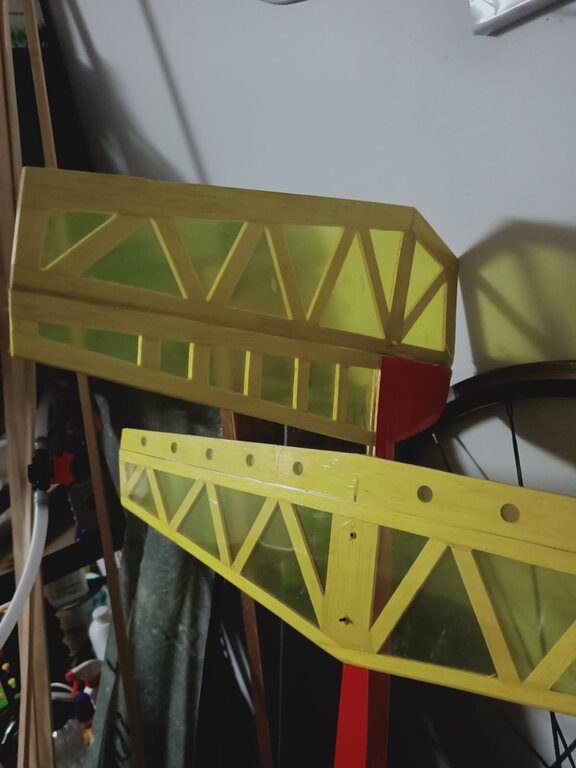 WhatsApp Image 2021-02-13 at 21.38.25.jpeg