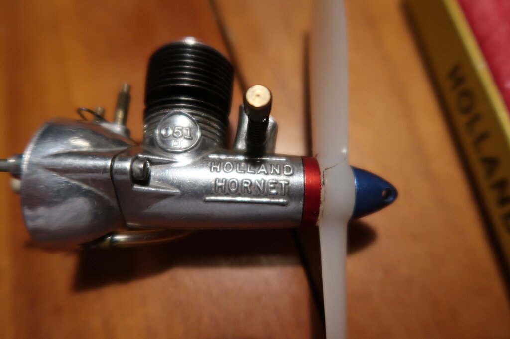 Holland Hornet.jpg