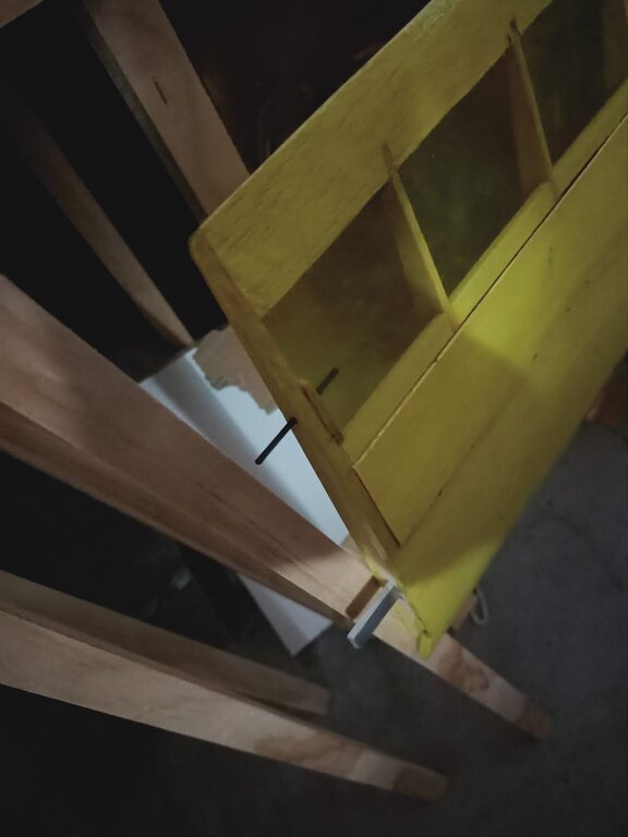 WhatsApp Image 2021-02-13 at 21.38.24.jpeg