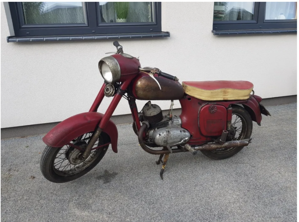 Zrzut ekranu 2021-03-7 o 14.19.07.png