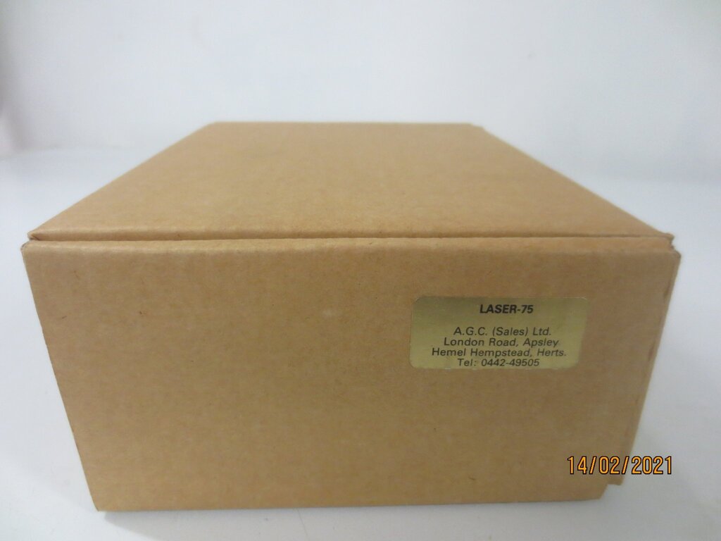 Laser 75 - 2.jpg